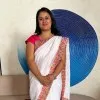 Sanjana Chettri