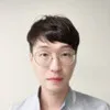 Donghwan Kim