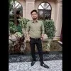 Muhammad Zain