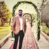 harikishan singh