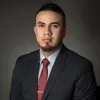 Daniel Garza
