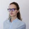 Anna Russkikh