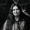 Bhawna Chugh