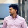 Ashwin