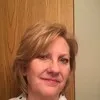 Linda LaVake