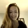 Kayla Jendruck