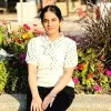 Jashanpreet Kaur