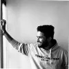 Shiva Kumar Chatri