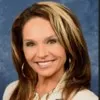 Stacey Cropsey