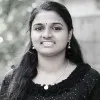 Gopika Gopalan