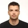 Ivan Bochenko