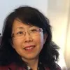 Lisa Wang