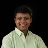 Saumil Vaghela
