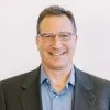 John Jiuliano