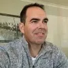 Wayne Van Rensburg