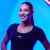 Niki Giannopoulos