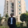 Abinash Sahoo