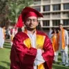 Piyush Kumbhakern