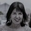 Liane Leeming
