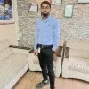 Arjun Chavan