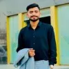 Ameer Hamza