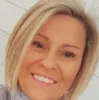 Anna Gilleland