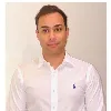 Warwick DSilva