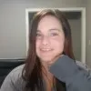 Caitlin Axtell