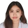 Gwennie Jovelyn Castulo