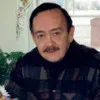 Robert Levengood
