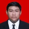 Septa Kurniawan