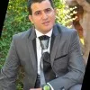 Mahmoud Fneish