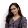Bandana gupta