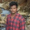 Dileep Kumar Dileep kumar