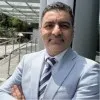 Hassan