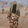 Qurat Ul Ain Nasir