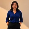 Varshita