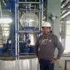 Lokesh Kumar
