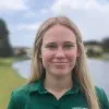 Sara Carr