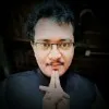 Soumyajeet Majumder
