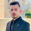 Ahmad Allabban