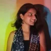 Ishita Rao