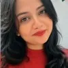 Sweta Prabha