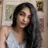 Sahana Ramakrishnan