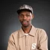Thato Motloung