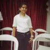 pradnya hire