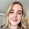 Hannah Marsh