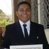 Cristian Antonio Portillo Villatoro