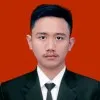 Galih Budi