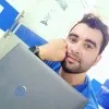 KISHLENDRA SINGH
